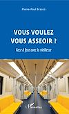 image couv description