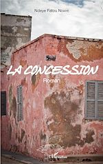 Télécharger le livre :  La concession