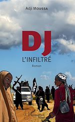 Télécharger le livre :  DJ l'infiltré