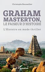 Télécharger le livre :  Graham Masterton,