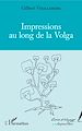 Télécharger le livre :  Impressions au long de la Volga