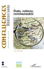 Télécharger le livre :  Etats, nations, communautés