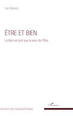 Télécharger le livre :  Être et Bien