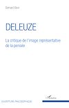 image couv description