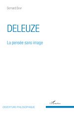 Télécharger le livre :  Deleuze