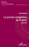 image couv description