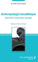 Download this eBook Anthropologie bouddhique