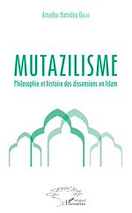 Download this eBook MUTAZILISME