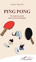Télécharger le livre :  Ping Pong