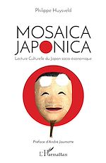 Télécharger le livre :  Mosaica Japonica