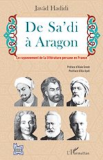 Télécharger le livre :  De Sa'di à Aragon