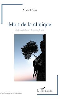 Télécharger le livre :  Mort de la clinique