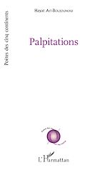 Télécharger le livre :  Palpitations