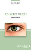 image couv description