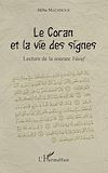 image couv description