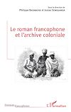 image couv description