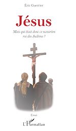 Télécharger le livre :  Jésus
