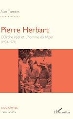 Télécharger le livre :  Pierre Herbart