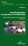 image couv description