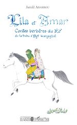 grande couv