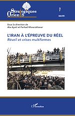 Télécharger le livre :  L'Iran à l'épreuve du réel