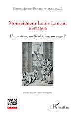 Download this eBook Monseigneur Louis Laneau