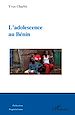 Télécharger le livre :  L'adolescence au Bénin