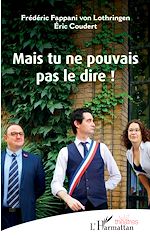 grande couv