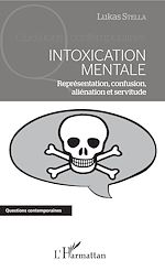Télécharger le livre :  Intoxication mentale