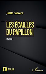 Télécharger le livre :  Les écailles du papillon