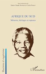 Télécharger le livre :  Afrique du Sud