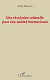 image couv description
