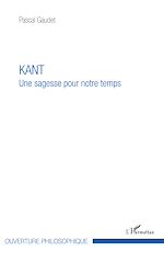 Télécharger le livre :  Kant
