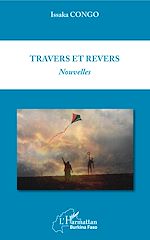 Télécharger le livre :  Travers et revers