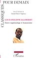 Télécharger le livre :  Louis-Philippe Dalembert