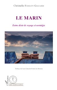 Télécharger le livre :  Le marin
