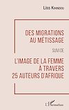 image couv description