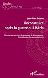 image couv description