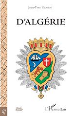 Download this eBook D'Algérie