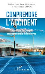 Télécharger le livre :  Comprendre l'accident