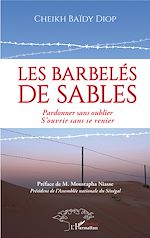 Télécharger le livre :  Les barbelés de sables
