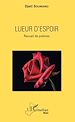 Télécharger le livre :  Lueur d'espoir