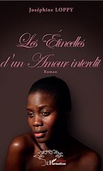 Télécharger le livre :  Les étincelles d'un amour interdit