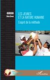 image couv description