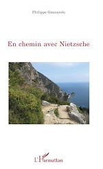 Download this eBook En chemin avec Nietzsche