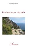 image couv description