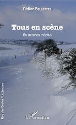 Télécharger le livre :  Tous en scène