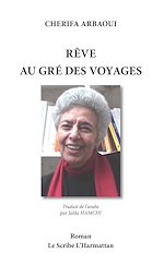 Télécharger le livre :  Rêve au gré des voyages