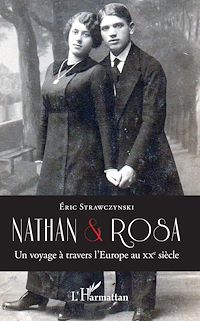 Télécharger le livre :  Nathan et Rosa