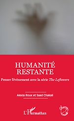 Télécharger le livre :  Humanité restante